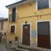 Casa indipendente in vendita ristrutturato a Lucoli - 04
