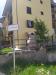 Appartamento in vendita ristrutturato a Lucoli - 02