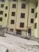 Appartamento bilocale in vendita con posto auto scoperto a Lucoli - 04