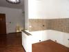 Appartamento in affitto a Terni in pietro vannucci - 04, cucina