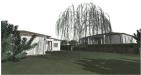 Casa indipendente in vendita con giardino a Terni - 02, Foto 2