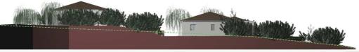 Casa indipendente in vendita con giardino a Terni - 03, Foto 3