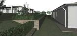 Casa indipendente in vendita con giardino a Terni - 04, Foto 4