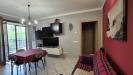 Appartamento in vendita a Terni in via valiano 21 - 05, Foto 5