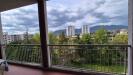 Appartamento in vendita a Terni in via marzabotto 14 - 08, Foto 8