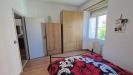 Appartamento in vendita a Terni in via rossini 220 - 10, Foto 10