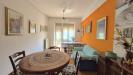 Appartamento in vendita a Terni in via rossini 220 - 03, Foto 3
