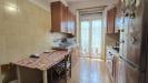 Appartamento in vendita a Terni in via rossini 220 - 04, Foto 4