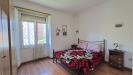 Appartamento in vendita a Terni in via rossini 220 - 09, Foto 9