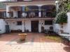 Villa in vendita con giardino a Terni in ippocrate - 03, Foto 3