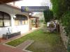Villa in vendita con giardino a Terni in ippocrate - 06, Foto 6