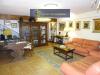 Villa in vendita con giardino a Terni in ippocrate - 08, soggiorno