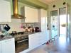 Appartamento in vendita con box a Terni in xx settembre - 06, cucina