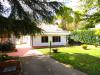 Casa indipendente in vendita con giardino a Terni in ippocrate - 04, facciata