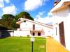 Casa indipendente in vendita con giardino a Terni in ippocrate - 05, facciata
