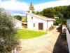 Casa indipendente in vendita con giardino a Terni in ippocrate - 06, facciata