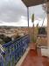 Appartamento in vendita a Terni in martin luther king snc - 10, Foto 10
