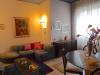 Appartamento in vendita a Terni in martin luther king snc - 02, Foto 2