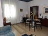 Appartamento in vendita a Terni in martin luther king snc - 03, Foto 3