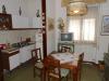 Appartamento in vendita a Terni in martin luther king snc - 04, Foto 4