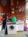 Appartamento in vendita a Terni in martin luther king snc - 07, Foto 7