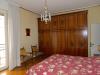 Appartamento in vendita a Terni in martin luther king snc - 08, Foto 8