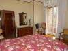 Appartamento in vendita a Terni in martin luther king snc - 09, Foto 9