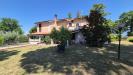 Casa indipendente in vendita con giardino a Terni in strada di porcivalle 130 - 02, Foto 2