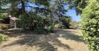 Casa indipendente in vendita con giardino a Terni in strada di porcivalle 130 - 04, Foto 4