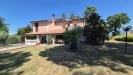 Casa indipendente in vendita con giardino a Terni in strada di porcivalle 130 - 05, Foto 5