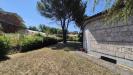 Casa indipendente in vendita con giardino a Terni in strada di porcivalle 130 - 06, Foto 6