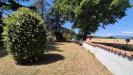 Casa indipendente in vendita con giardino a Terni in strada di porcivalle 130 - 07, Foto 7