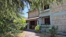 Casa indipendente in vendita con giardino a Terni in strada di porcivalle 130 - 08, Foto 8
