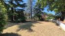 Casa indipendente in vendita con giardino a Terni in strada di porcivalle 130 - 09, Foto 9