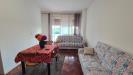Appartamento in vendita a Terni in via m. l. king 15 - 02, Foto 2