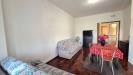 Appartamento in vendita a Terni in via m. l. king 15 - 03, Foto 3