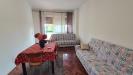 Appartamento in vendita a Terni in via m. l. king 15 - 04, Foto 4