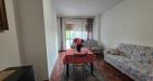 Appartamento in vendita a Terni in via m. l. king 15 - 06, Foto 6