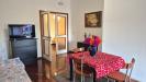 Appartamento in vendita a Terni in via m. l. king 15 - 07, Foto 7