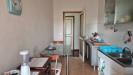 Appartamento in vendita a Terni in via m. l. king 15 - 09, Foto 9