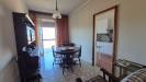 Appartamento in vendita a Terni in via m.l.king 15 - 10, Foto 10