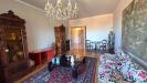 Appartamento in vendita a Terni in via m.l.king 15 - 03, Foto 3