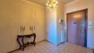 Appartamento in vendita a Terni in via m.l.king 15 - 04, Foto 4