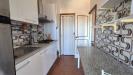 Appartamento in vendita a Terni in via m.l.king 15 - 07, Foto 7