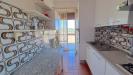 Appartamento in vendita a Terni in via m.l.king 15 - 08, Foto 8