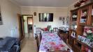 Appartamento in vendita a Terni in viale brin 129 - 02, Foto 2