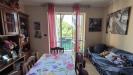 Appartamento in vendita a Terni in viale brin 129 - 03, Foto 3