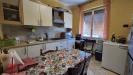 Appartamento in vendita a Terni in viale brin 129 - 05, Foto 5