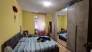 Appartamento in vendita a Terni in viale brin 129 - 07, Foto 7