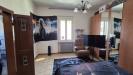 Appartamento bilocale in vendita a Terni in via coen 7 - 09, Foto 9